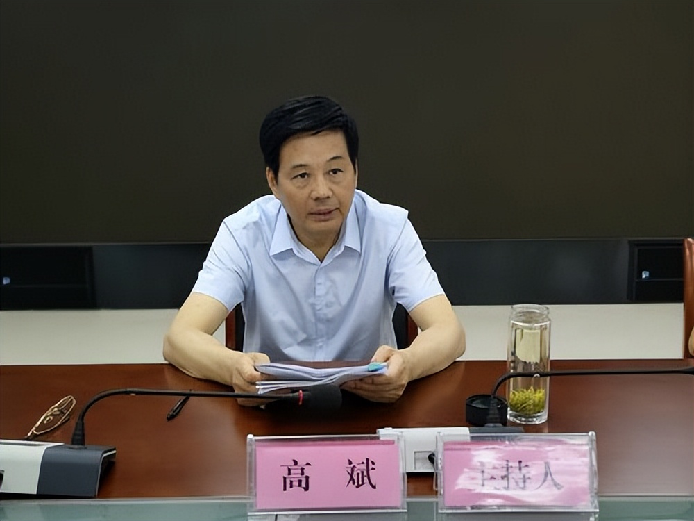 高斌友,高斌和他老婆离婚了吗