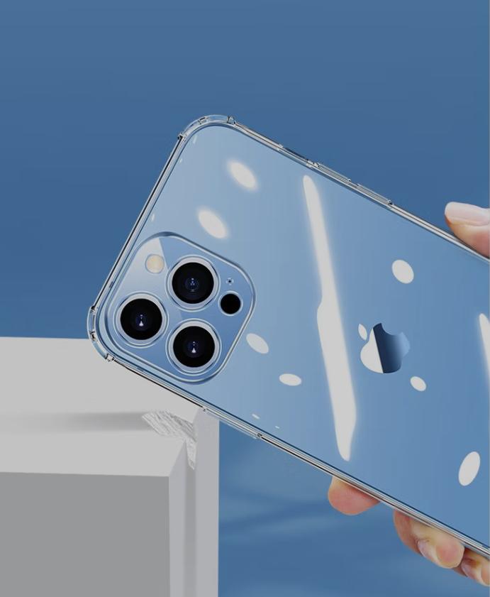 苹果手机屏划不动无法关机怎么办,苹果手机白屏无法关机