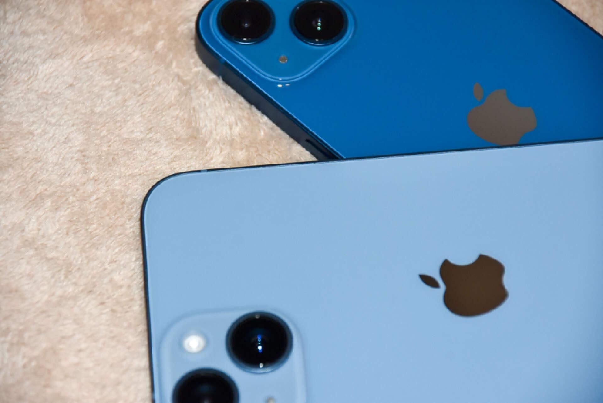 图拉斯iphone14pro防窥膜,iphone14图拉斯膜评测