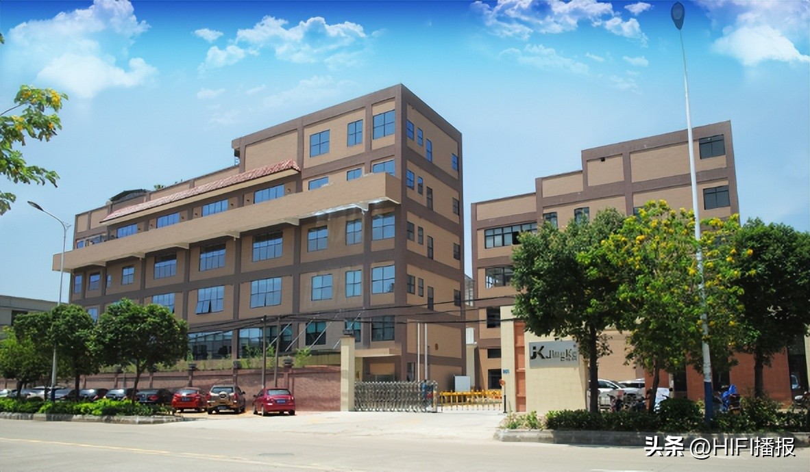 2024沈阳音响展会时间表,2022沈阳音响展会