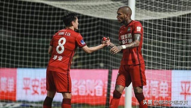 小黄人重返巅峰,小黄人崛起时刻