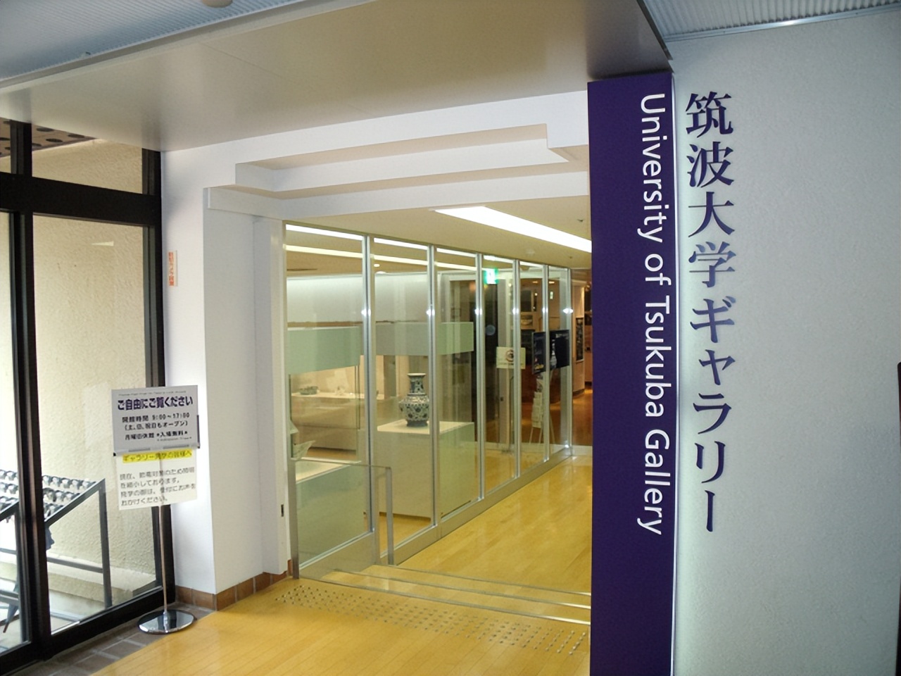 筑波大学是日本帝国八所吗,筑波大学是国立大学吗