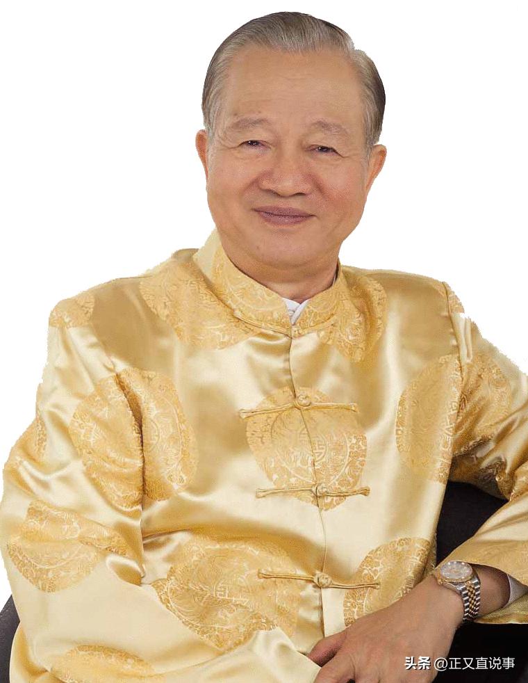 日本预知未来的十五个预言,预言家预言日本能放核污染水吗