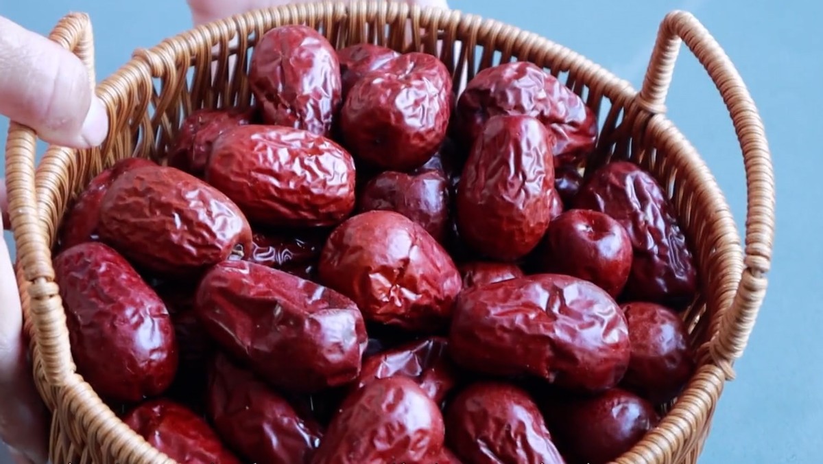 五谷杂粮清肝火排肝毒,既能清热燥肝又能泄肝火的食物