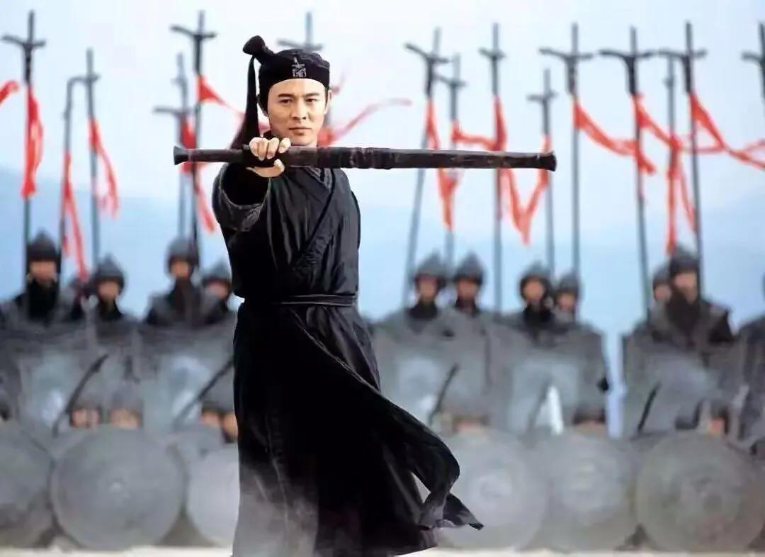 王者玩具-张伟华「秦汉终章」拍卖100%白手套成交斩获HK$7,286万