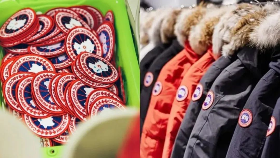 卖至上万还靠抢，如今却被抛弃：“羽绒服界爱马仕”该走下神坛了