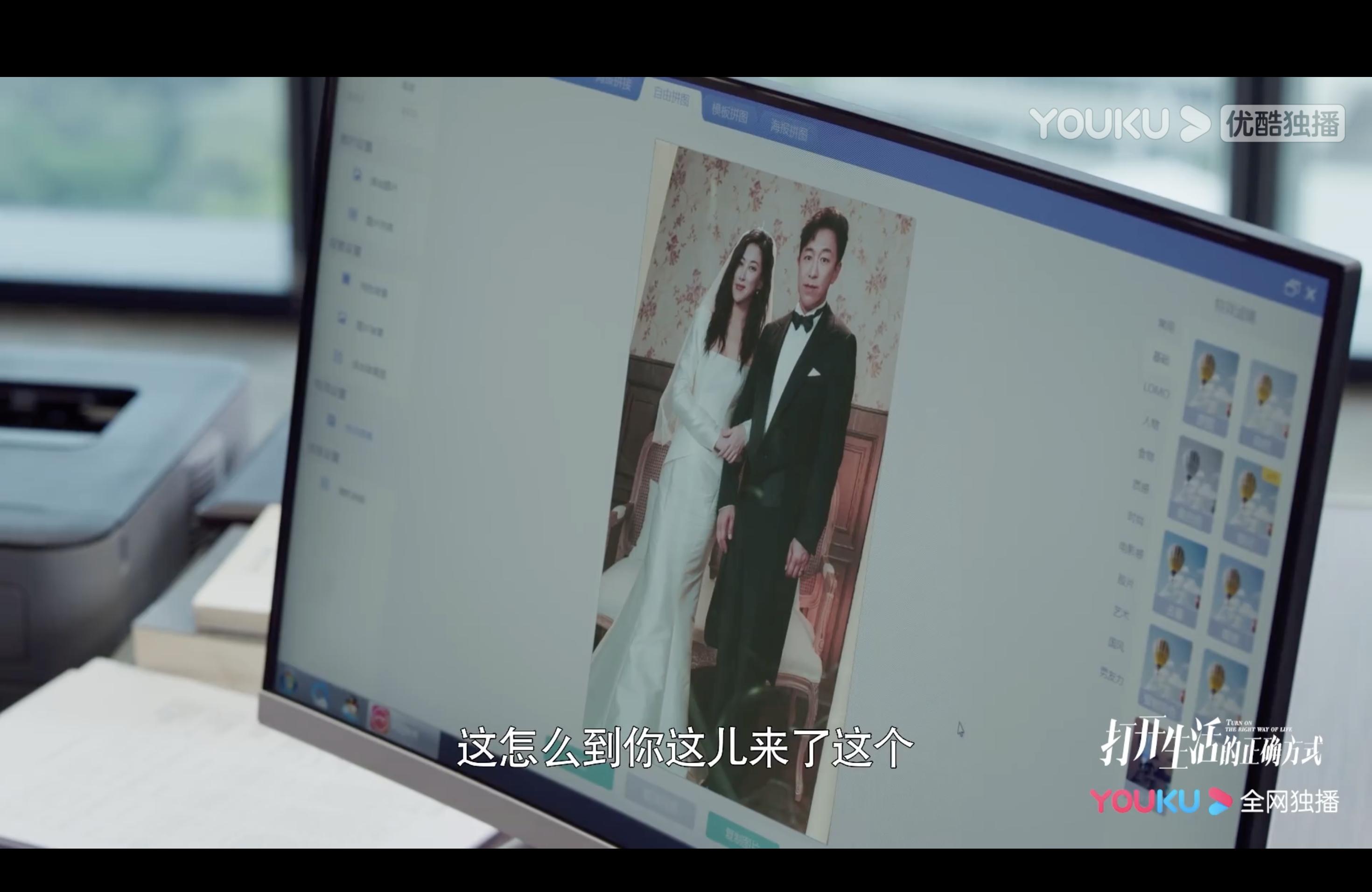 前女友找上门正确做法,前女友找上门说怀孕了现在怎么办