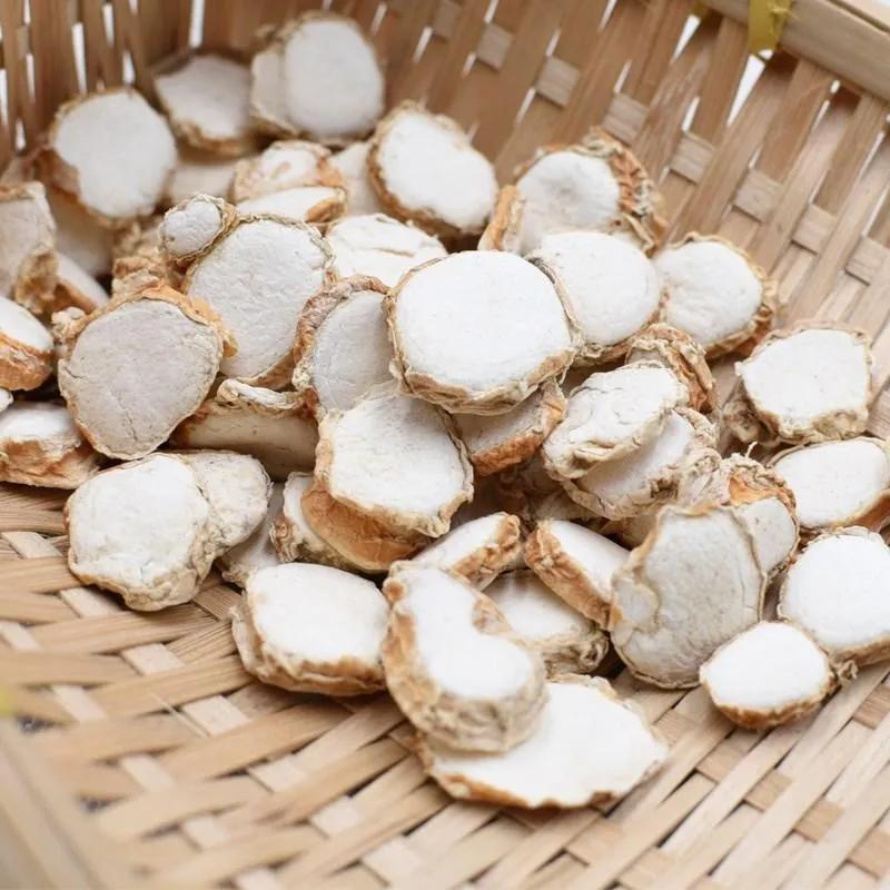 沙姜香料配方大全,沙姜的香料配方