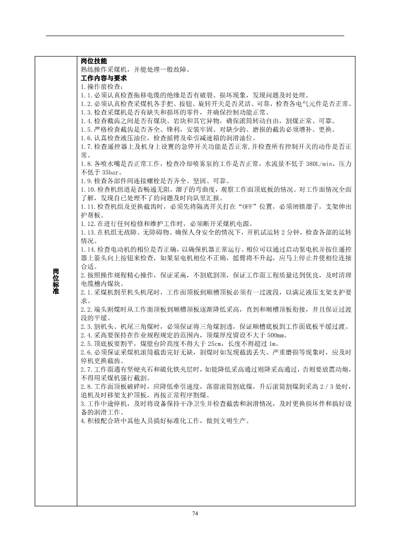 员工不安全行为管控,对于员工不安全行为怎么处理