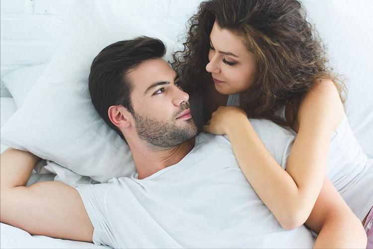 涓嶅悆鑽摢绉嶆柟娉曢伩瀛曞ソ,涓嶅悆鑽嚜鐒堕伩瀛曟硶