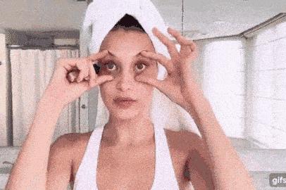 抗皱a醇眼霜良心推荐,平价去皱纹的a醇眼霜哪个效果好