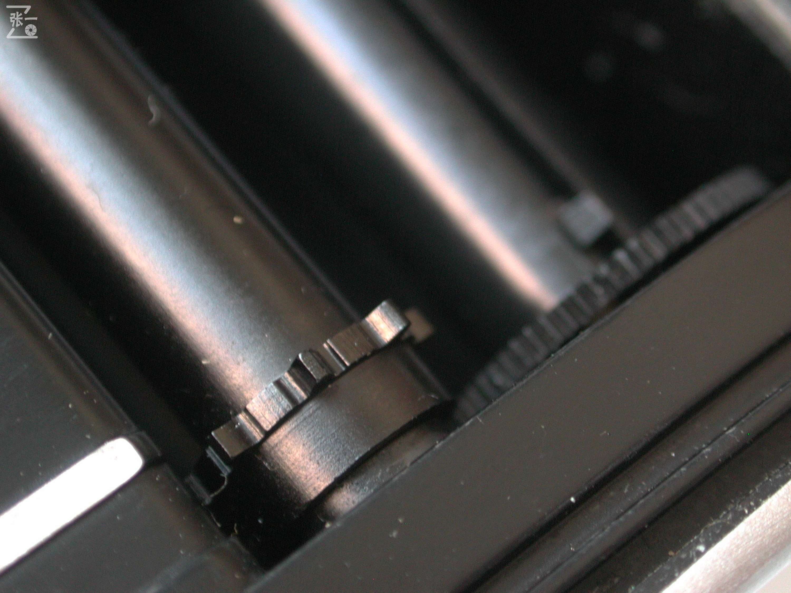 海鸥df相机1984的价格,df11g海鸥相机现在价格多少