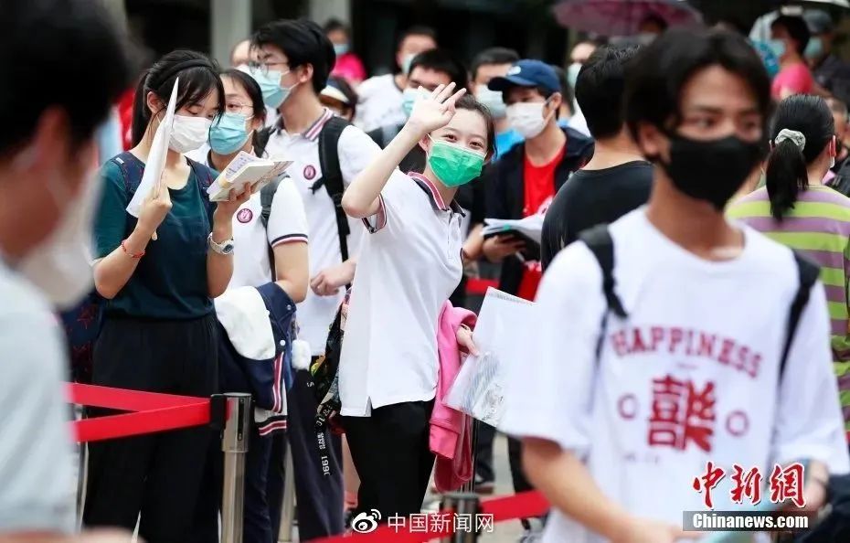 早安·荆州丨事关返乡创业，最高奖补100万元！/国家免费培养！荆州招录32人