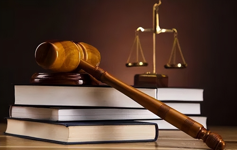 多次购买过期食品属于敲诈勒索吗,故意去超市购买过期食品敲诈勒索