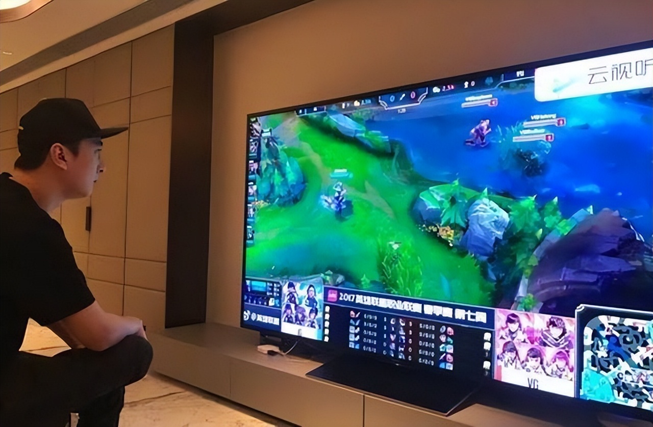 索尼wf1000xm3和索尼wfsp900,索尼rx100m5和索尼rx100m7区别