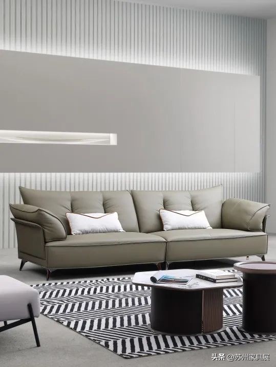 2023苏州家具展时间,2024苏州家具展时间表