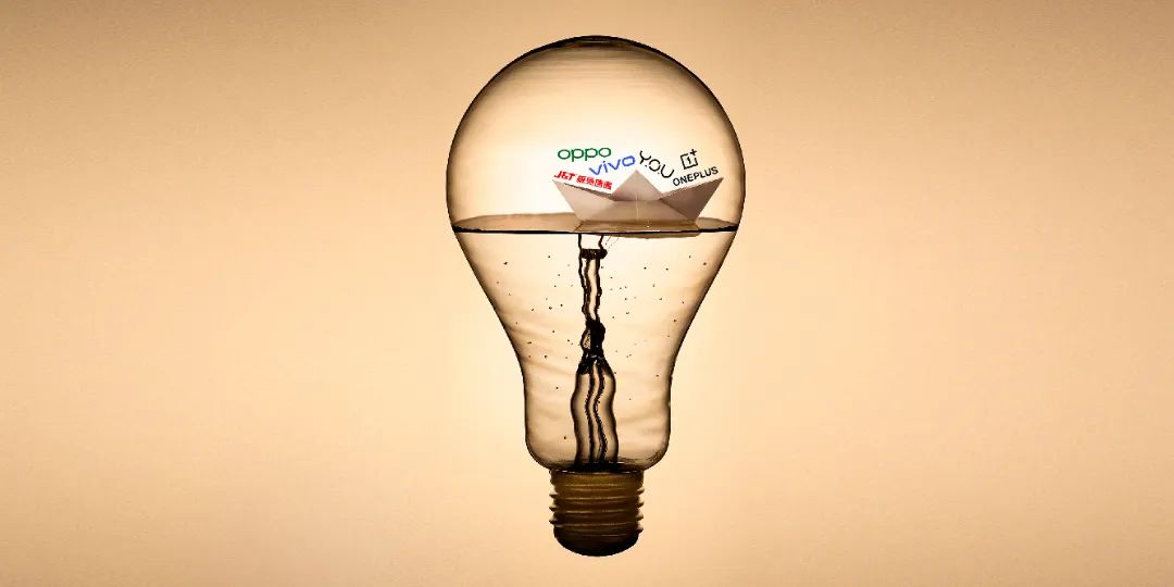 oppo璧板嚭鍥介棬涔嬭矾,oppo涓氬姟妗堜緥