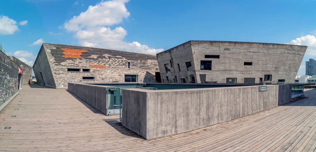 宁波出发路线推荐,宁波最全攻略