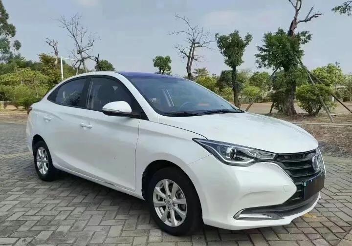 20万的购车预算这四款车值得一看,六万左右二手合资suv哪款性价比高