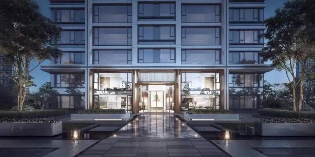 买豪宅要买最好的吗,买豪宅要请吃饭吗