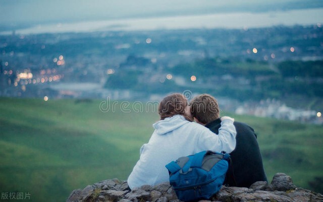 友情之上恋人未满是什么感觉,友情之上恋人未满什么体验