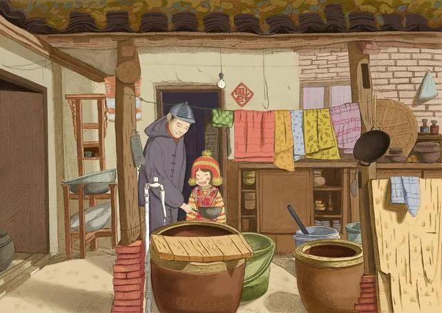 8090后的童年回忆游戏,80后90后童年回忆的小牌