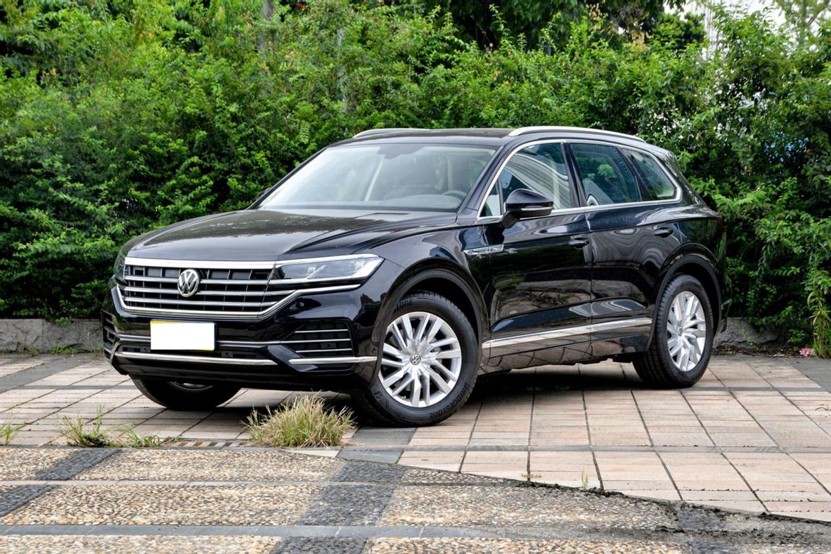 大众旗下的车有哪些款式和配置,大众最近降价最猛的10款车