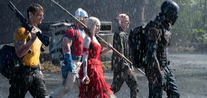 十大美人电影全集,70年代美人电影