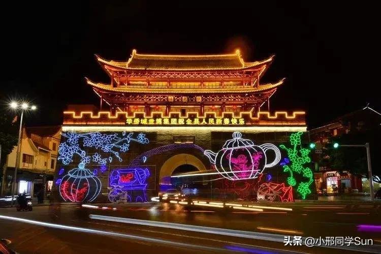 建水紫陶茶具将完美呈现,云南建水千年紫陶万般魅力