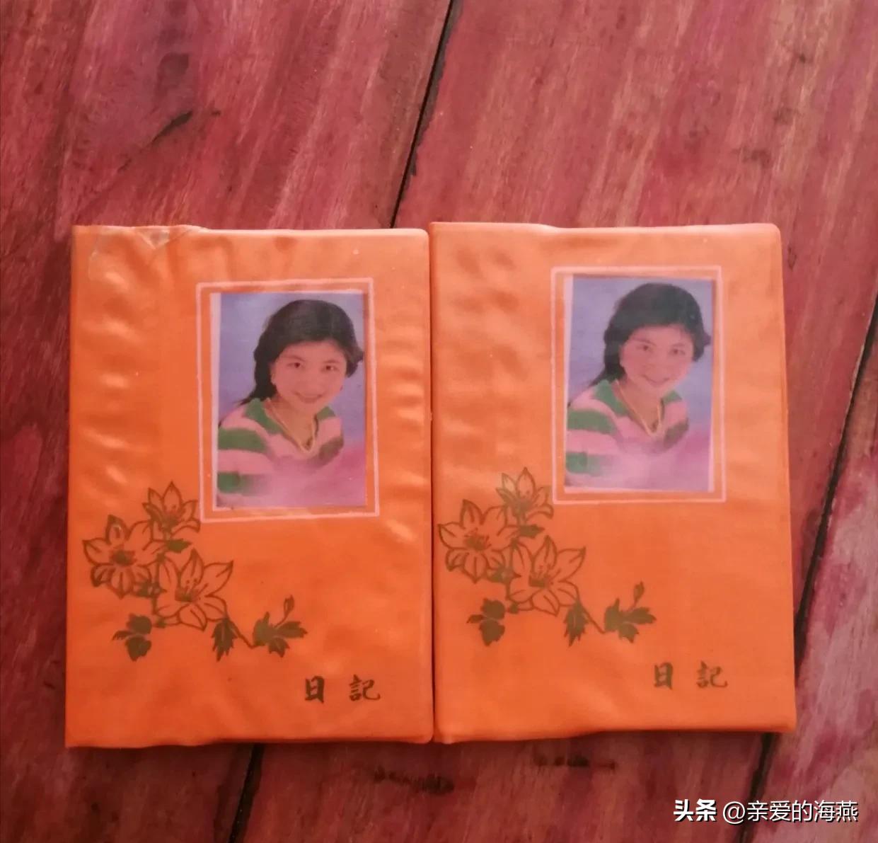 八零后的童年回忆盘点文具盒,90后小时候的文具盒