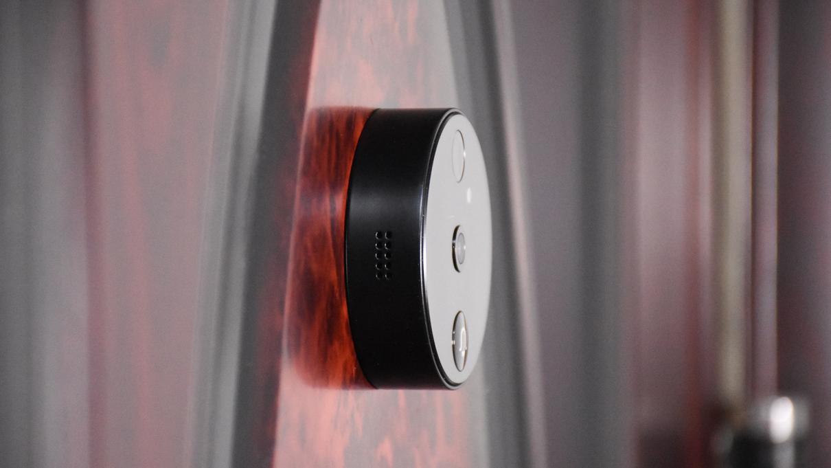 小白智能猫眼缺点,小白智能猫眼m1只能录6秒