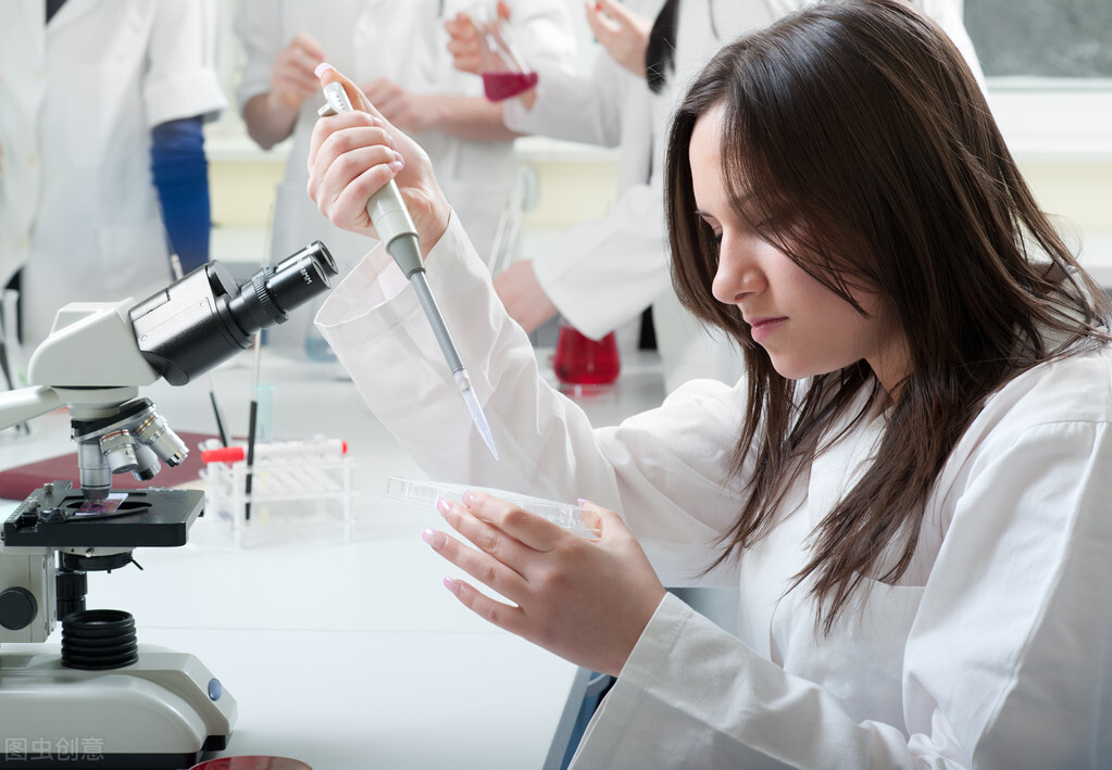 于文红女人挣钱,于文红网红女企业家