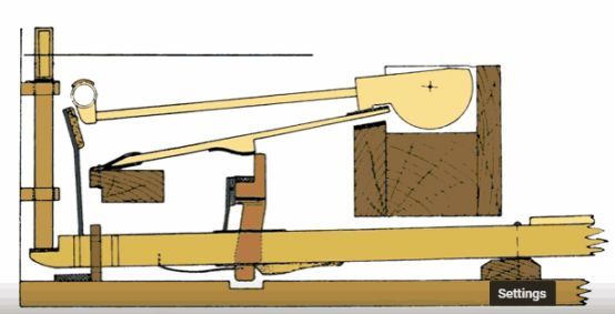 电钢琴与真钢琴声音区别,电钢琴和真正钢琴的区别