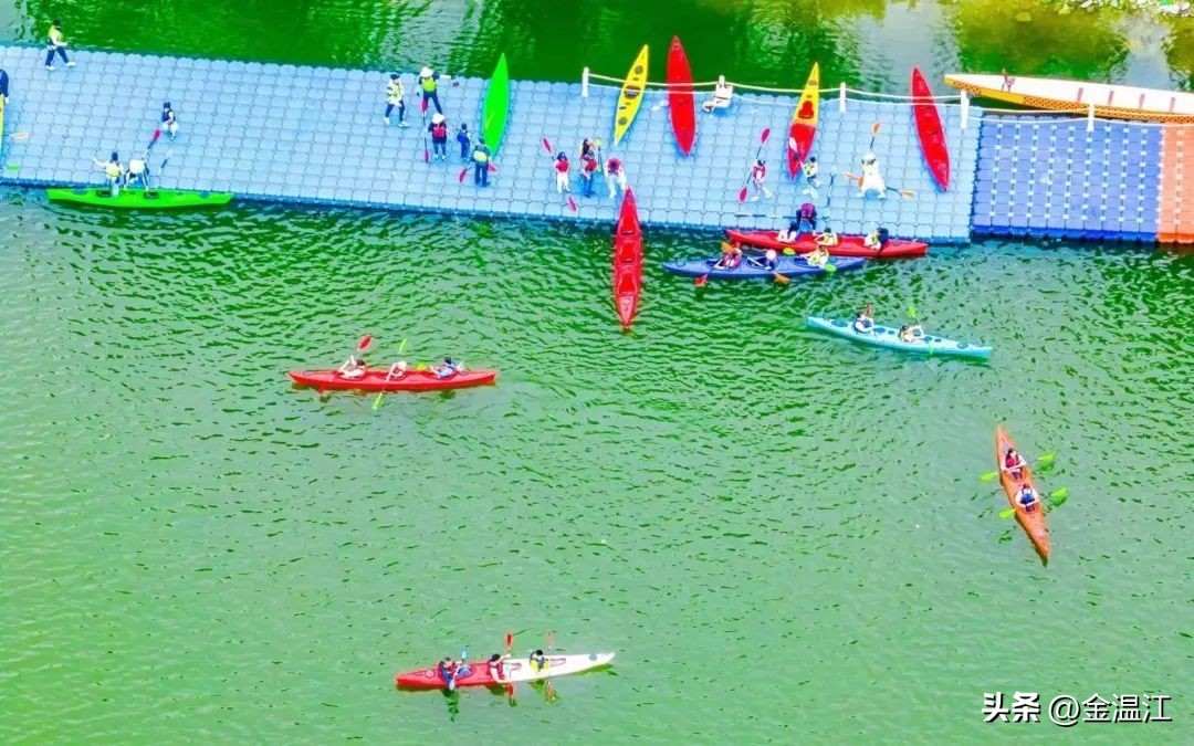 一眼心动的多巴胺策划案,一眼心动的多巴胺夏日穿搭