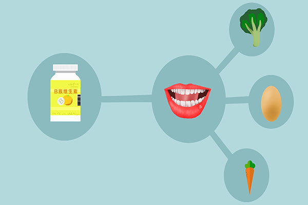 冬天脚后跟开裂治疗,冬天脚后跟开裂干皮多怎么改善