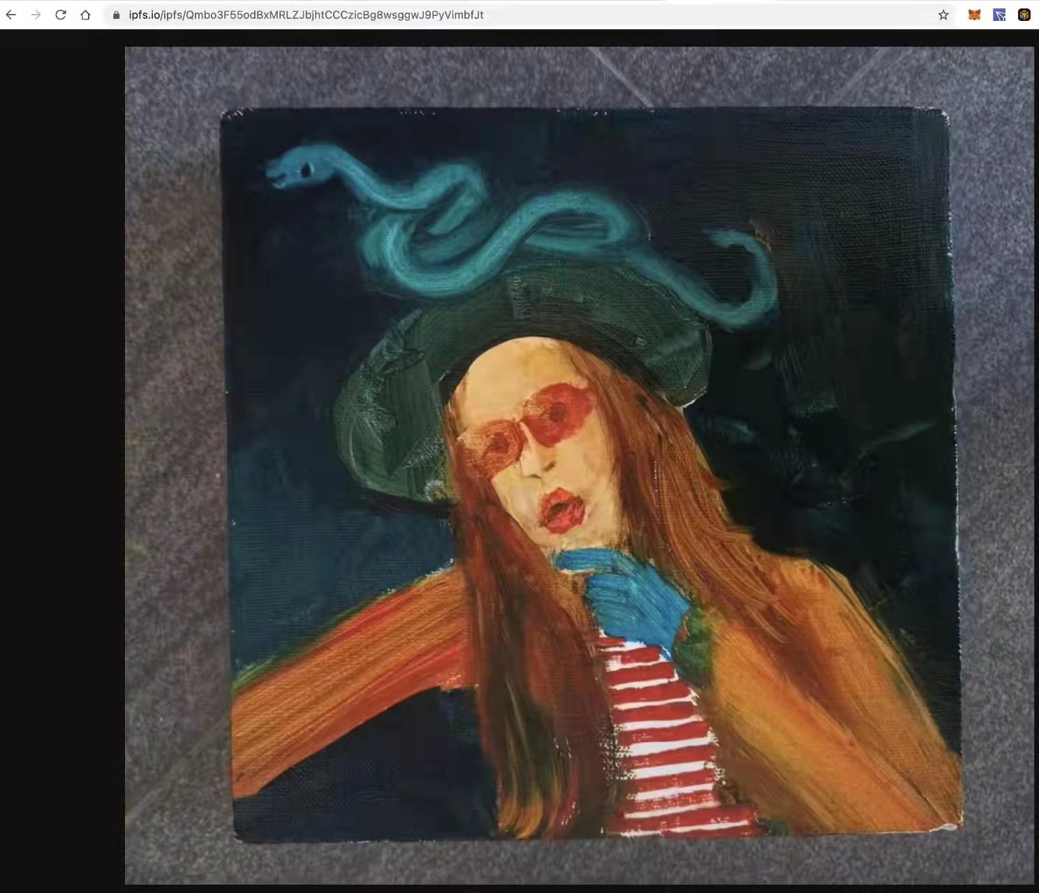 艺术节的四大天王,全球四大天王巨星