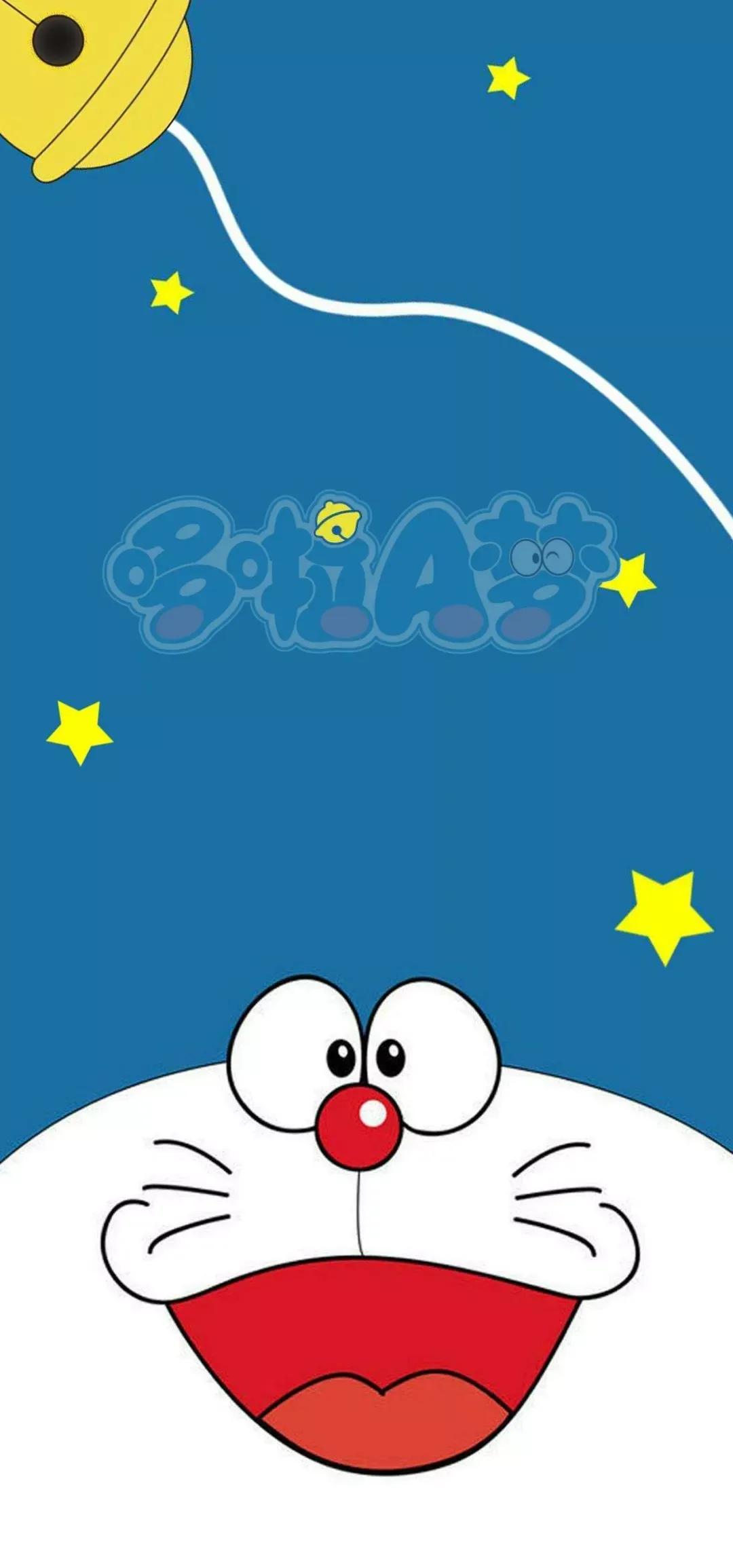 原图壁纸：Andriod手机挖孔壁纸,第一期