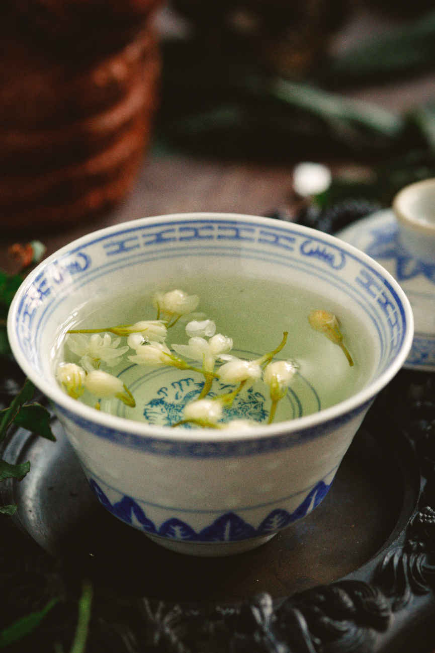 【工会图书网】“五小”活动体系系列推荐图书（一）