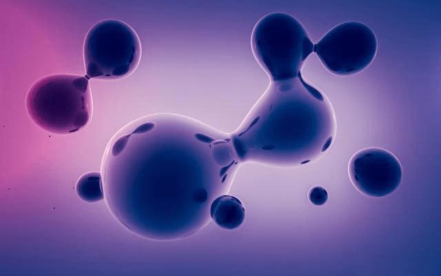 风冷冰箱异味去除最快方法小窍门,家里冰箱有异味有什么小妙招