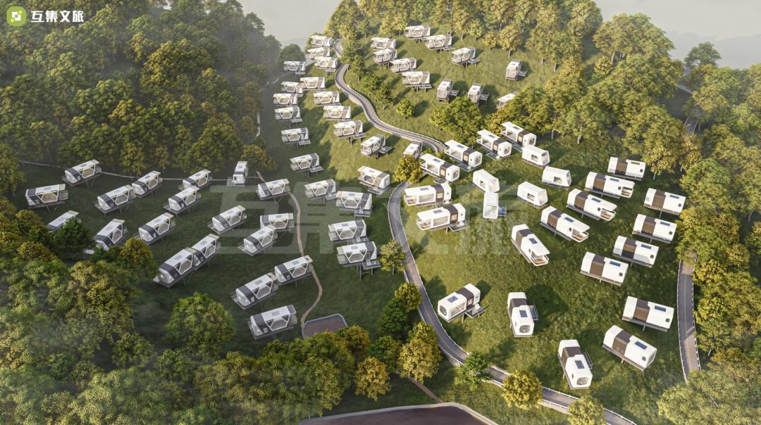 文旅产业如何运营,文旅行业的60条建议