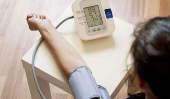 肾衰竭有这5个征兆和危险,肾衰竭一直不退烧是怎么回事