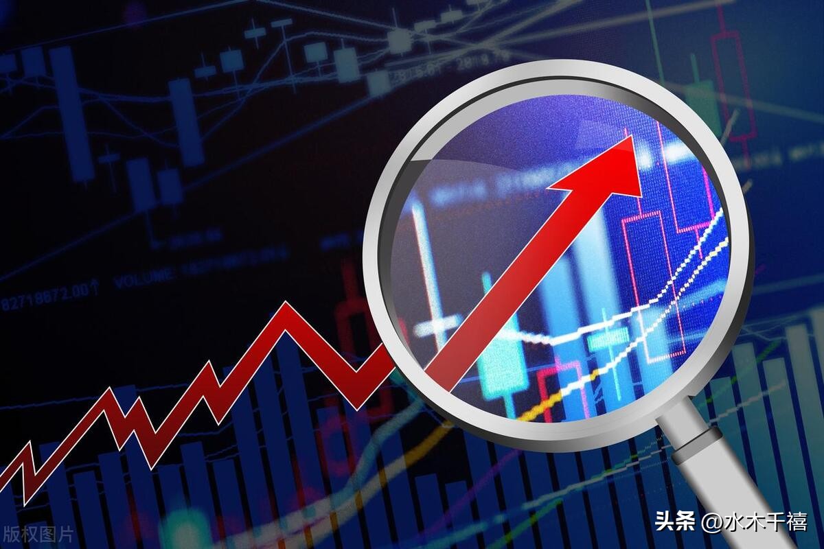 如何分析一只股票是否值得投资,怎样才能做好一个股票分析师