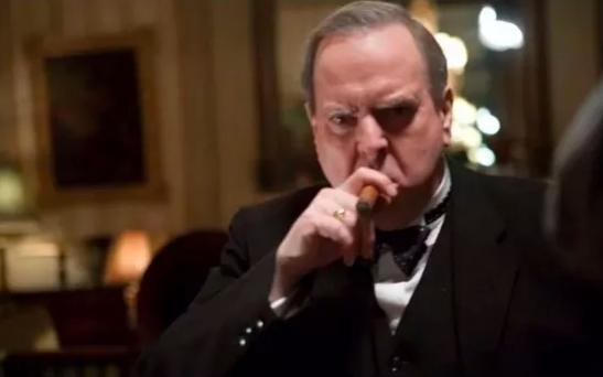 世界影史100个精彩瞬间,世界影史100镜头