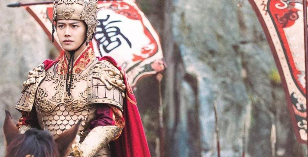 安史之乱到底多乱,安史之乱真的很严重吗