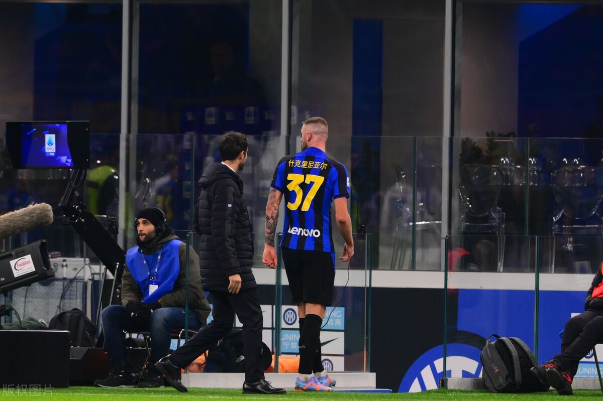 鍥界背鍙涘緬,鍥界背閬亣涓嶅叕鍒ょ綒