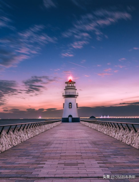 深圳湾翡翠海岸87平方米,南山区深圳湾翡翠海岸