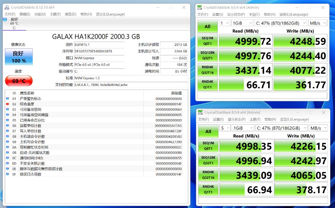 cvnz790七彩虹主板测评,七彩虹z790战列舰主板怎么样