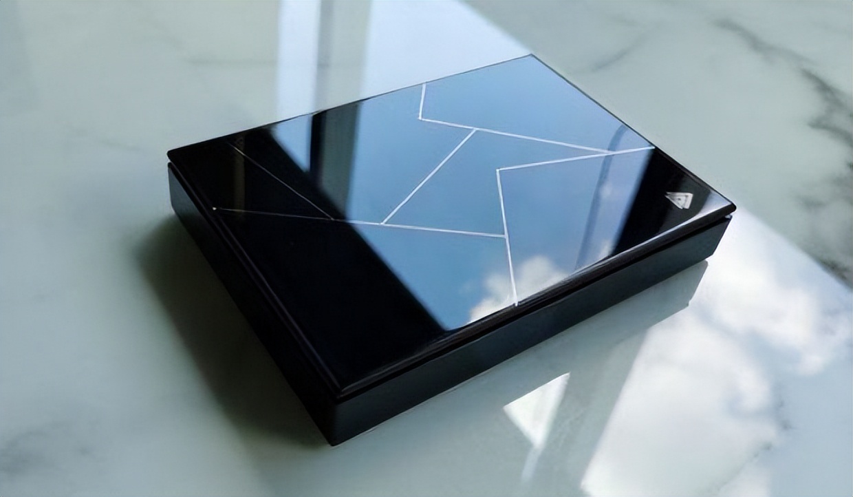 现在电视盒子哪个最实用最好,目前的电视盒子哪个最好