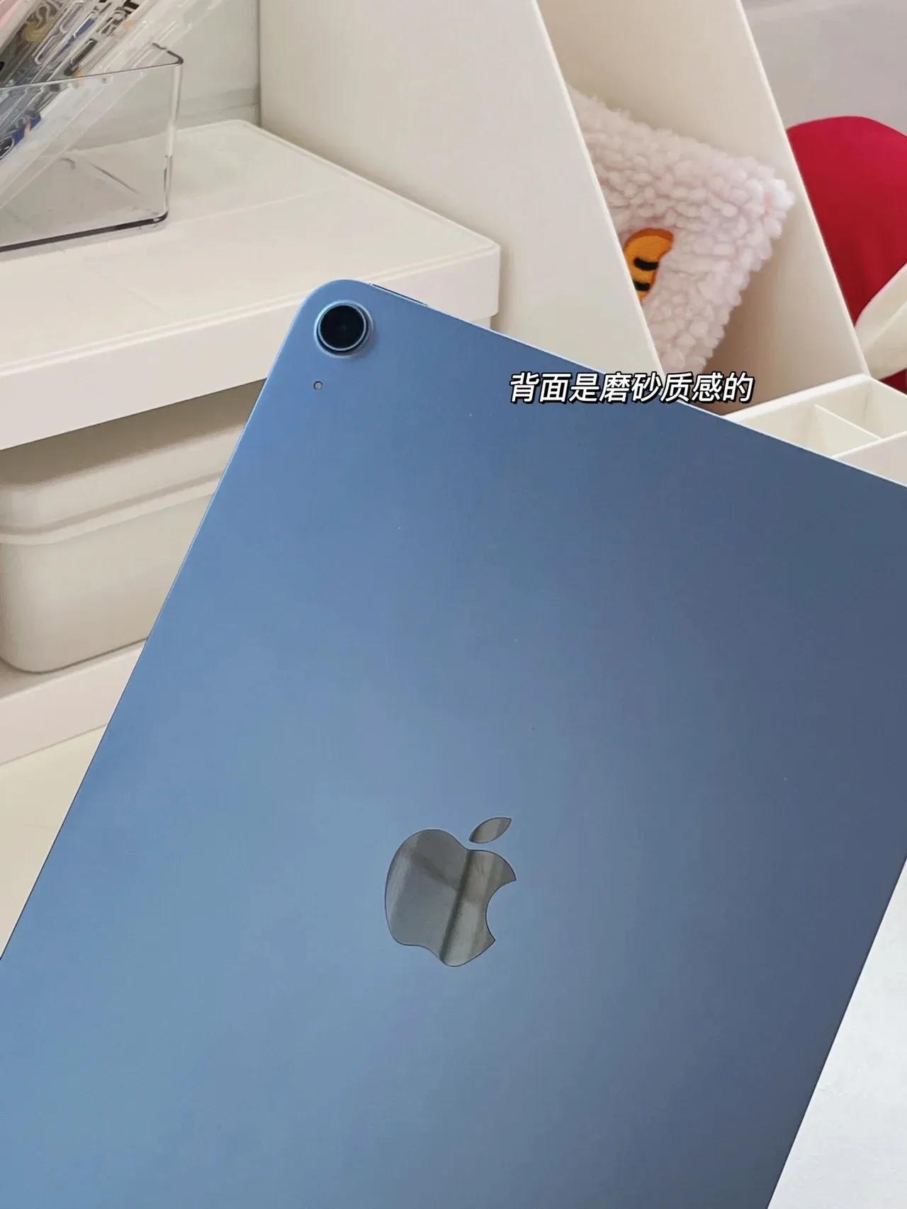 ipadair5到底值不值得购买,ipadair5测评优缺点