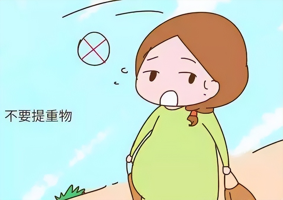 腱鞘炎小拇手指疼怎么治,由于劳累导致拇指腱鞘炎怎么办